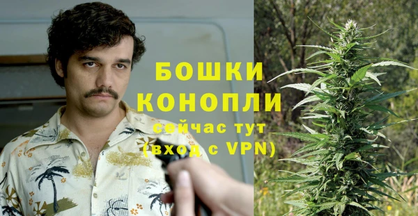 ALPHA PVP Армянск